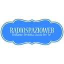 Radiospazio Web