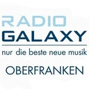Radio Galaxy Oberfranken