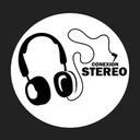 Conexión Stereo