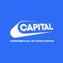 Yorkshire East Capital