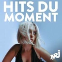 NRJ Hits of the Moment