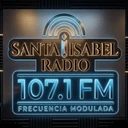 Santa Isabel Stereo Radio