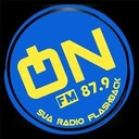 Rádio ON