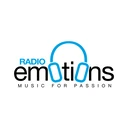 Emotions Radio