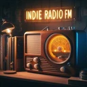 Indie Radio