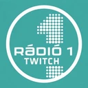 Rádió 1