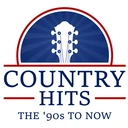 Country Hits