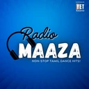 Rádio Maaza