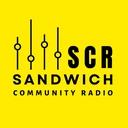 Sandwich Community Radio