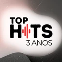 Top Hits Web Radio
