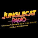 JungleCat Radio