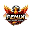 Fenix Radio