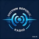 Rhythm Republic Radio