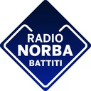 Radio Norba Batiti