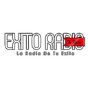 Exito