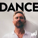 NRJ Dance