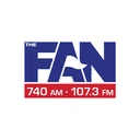 The Fan