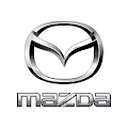 Mazda Radio