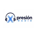 Xpresion Radio