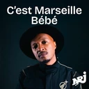 NRJ Marseille