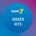 Radio 7 2000er Hits