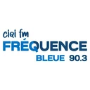 CIQI Radio