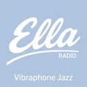 Ella Radio - Vibraphone Jazz