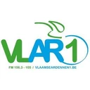 Vlaamse Ardennen