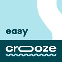 Easy Crooze