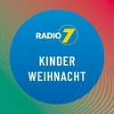 Radio 7 Kinder Weihnacht