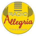 Allegria Radio