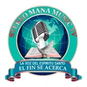 Stereo Mana