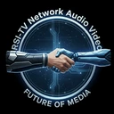 Radio Savona International