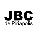 JBC Piriápolis