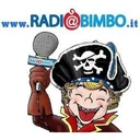 Radio Bimbo