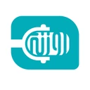 Rozana