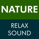 Nature Relax Sound