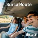 Nostalgie Sur La Route