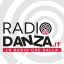 Radio Danza