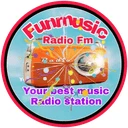 Fun Music Radio