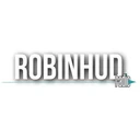 Robin Hud Radio