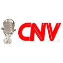 CNV Radio