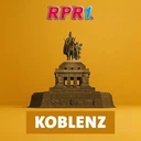 RPR1 Koblenz