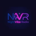 NVR Night Vibe Radio