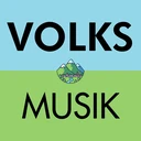 Volksmusik