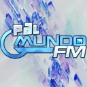 PalMundo Chile
