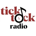 Tick Tock Radio