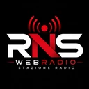 RNS Web Radio
