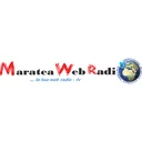 Maratea Radio
