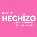 La Sureña